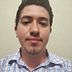 Cristopher Salazar Loor