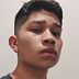 Kevin Cerda