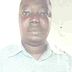 Olayemi Fagbami