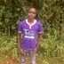 Waweru John
