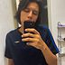 Jose Gaspar