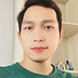 Lam Pham