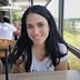 cintia_m_deangelis