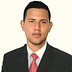 Alejandro Corrales