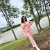 Astrid Herrera Astrid Herrera