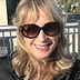 Ceil Diskin