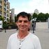 Demetrios Bitsios