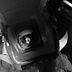 inkman_mov