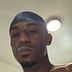 Dewayne Parham