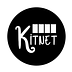 kitnet_hq kitnet_hq