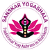 Sanskar Yogashala