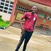 Rotimi Olajide Rotimi Olajide