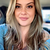 Sarah Goertzen