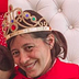 Rosa Molina