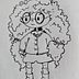 Glennys