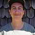 tomas_h_n