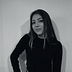 Alejandra Reinoso Pineda