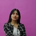Yudit Luna Antonio