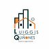 Luiggis Quiñones