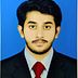 Anas farrukh