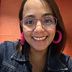 Natalia Milena Escobar Marulanda