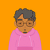 Aswin Anil