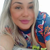 ivane_mona