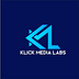 klick media labs