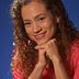 Maureen Gómez