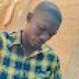 olakusibe1999 olakusibe1999
