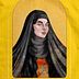 Zahraa Alali Zahraa Alali