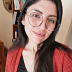 Natalia Moraga Natalia Moraga