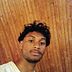 Elie Johane
