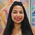 Natalia Gutierrez Sanchez