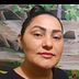 Eline Mariano Gomes