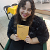 storytelleranacarol