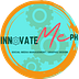 innovatemeph