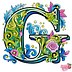 Glenda Schalk