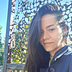 carlotta_mione