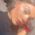 agathar_araujo1