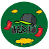 kevinsoberanis370