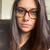 Priscila Arbocese Fernandes