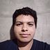 Maximo Adrian Mayal