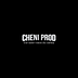 cheni_prod