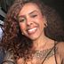 Amanda Cordeiro