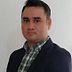 Victor Asuncion ARGAEZ LOPEZ