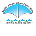 Abdul Aleem Khan Foundation