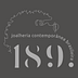 189. Joalheria Contemporânea Brasileira