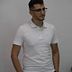 Hichem Hanou