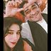 Asfand Areeb